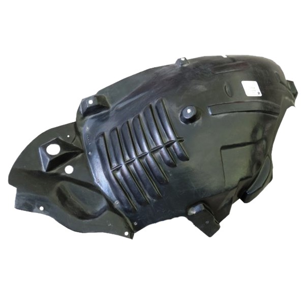 MERCEDES 2126930130 W212 DAVLUMBAZ ÖN ÖN SOL 2009- PLASTİK ENJEKSİYONLU