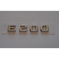 MERCEDES E200 YAZI 1248175415 W124-W210