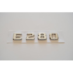 MERCEDES E280 YAZI W124-210 1248175615