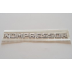 MERCEDES KOMPRESSOR YAZI W210 - W202 2028172215 - 2038173015