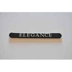 MERCEDES ELEGANCE YAZI W203-W211 2038171020