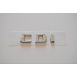 MERCEDES CDI YAZI W202 2028172715