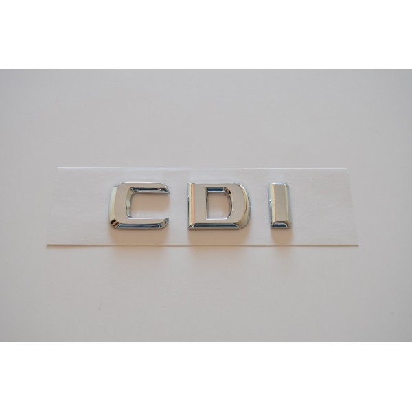 MERCEDES CDI YAZI W202 2028172715