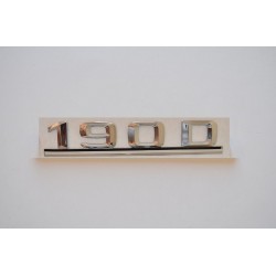 MERCEDES 190D YAZI W201 2018172115