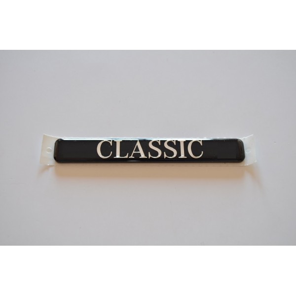 MERCEDES CLASSIC YAZI W168-W202-W210 2108171420