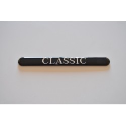 MERCEDES CLASSIC YAZI W203-W211 2038170920