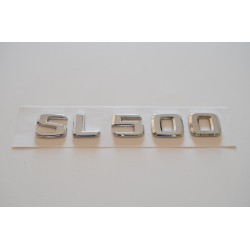 MERCEDES SL500 YAZI W129 1298171415