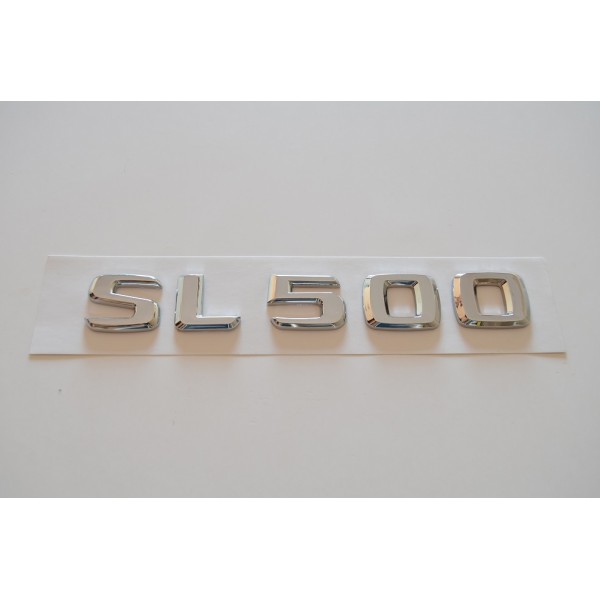 MERCEDES SL500 YAZI W129 1298171415