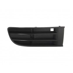 POLO 4 SİS FARI KAPAĞI SOL 6Q0853666F