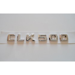 MERCEDES CLK500 YAZI W209 2098170415