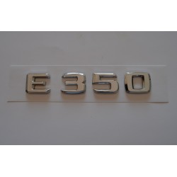 MERCEDES E350 YAZI W211 2118170315