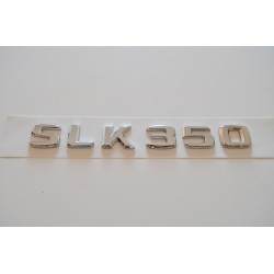 MERCEDES SLK350 YAZI W171 1718170415