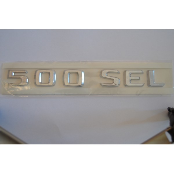 MERCEDES W140  500SEL YAZI 1408171115