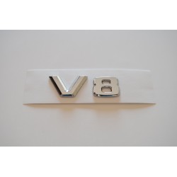 MERCEDES V8 YAZI W210-W203-W211-W140-W220