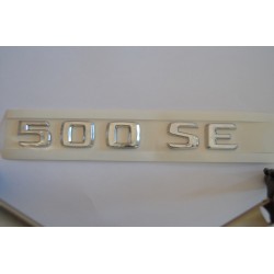 MERCEDES W140  500SE YAZI 1408171015