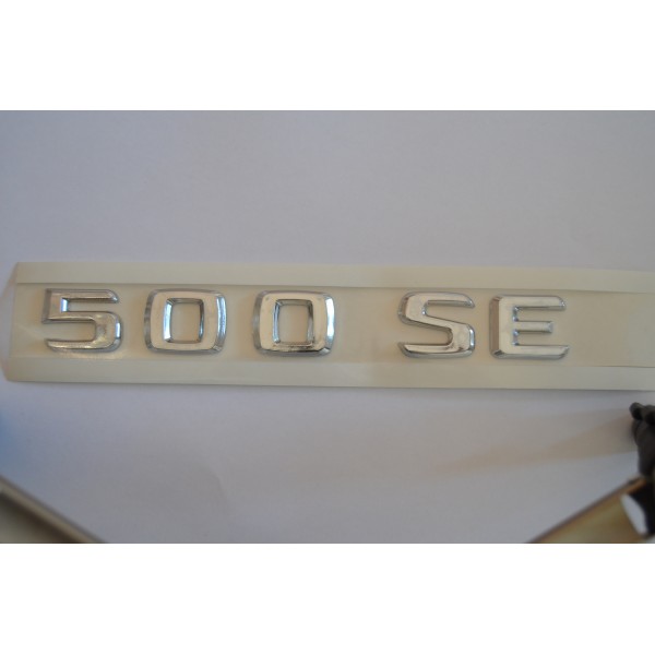 MERCEDES W140  500SE YAZI 1408171015