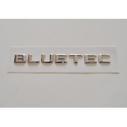 MERCEDES BLUETEC YAZI 2128177415 