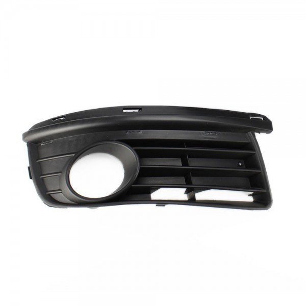 VOLKSWAGEN  JETTA  5  SIS ÇERÇEVESI SOL 2006-2010  1K0853665E