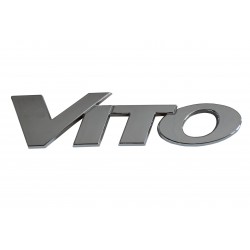 MERCEDES VITO YAZI 6398171314 