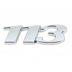 MERCEDES 6398173814 113 YAZI