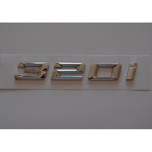 BMW 320i YAZI E46-90 51148195153-51147157555