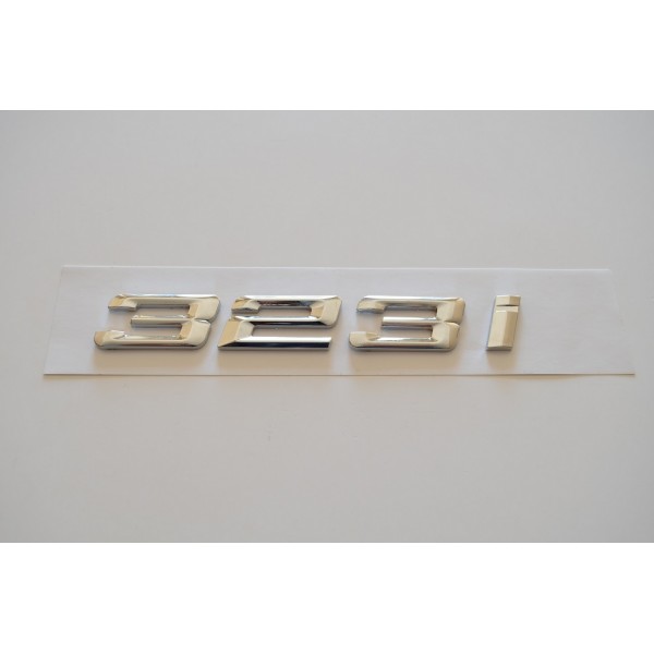 BMW 323i YAZI  E46-51148195145  E90-51147074717