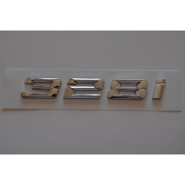 BMW 328i YAZI E46 - E90 51148172057 - 51147183151