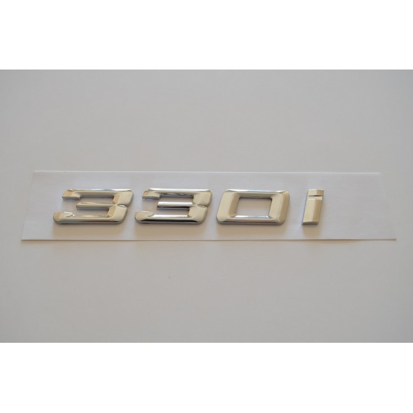 BMW 330i YAZI E46 - E90 51147000494 - 51147157557