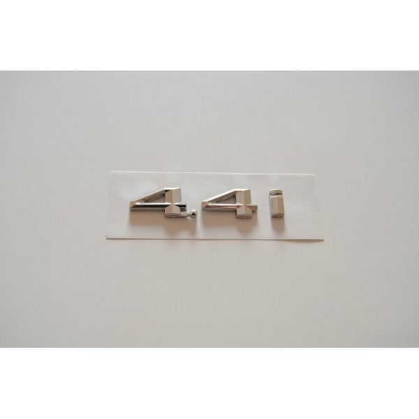 BMW 4.4i (R/LH) E53  X5   YAZI 51147008542-51147008543