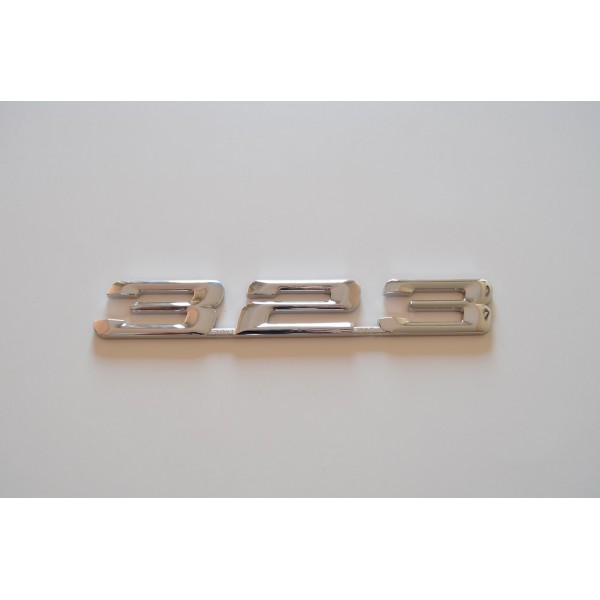 BMW 323 YAZI 51148170184 E30