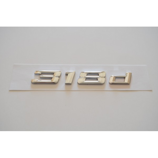 BMW 318d YAZI 51147157554 E46-E90