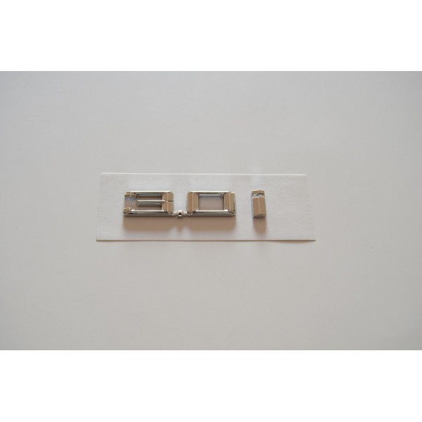 BMW 3.0i (R/LH) YAZI 51147008538-51147008539