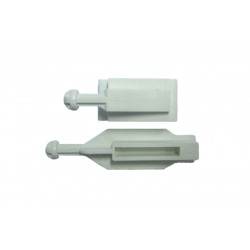 BMW 63120027925 FAR AYAR APARATI E39 2000-2004