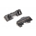 BMW 51171928197 DEPO KAPAK MENTEŞESİ E32-E34