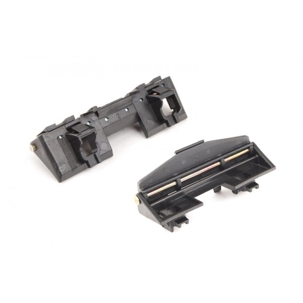 BMW 51171928197 DEPO KAPAK MENTEŞESİ E32-E34