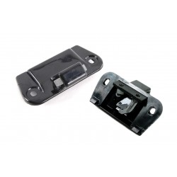 BMW 51161849472 TORPİDO MANDAL KARŞILIĞI E34