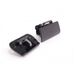 51161848873 BMW 3 SERİSİ E30 TORPİDO MANDALI SETİ