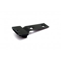 BMW 54137134516 AÇILIR TAVAN BAKALİTİ SOL E46