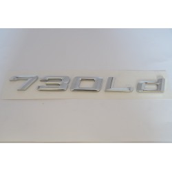 BMW 730Ld F02 YAZI 51147187132