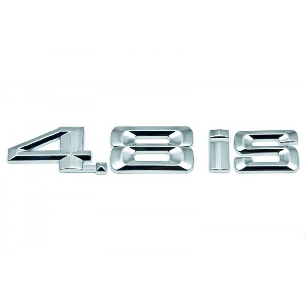 BMW 4.8is YAZI- 51147138627  X5-E53