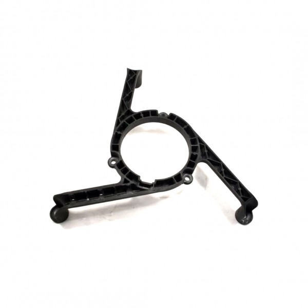 Bora (1998-2005) Fan Motor Ayağı  1J0121206C