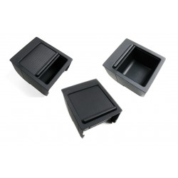 BMW 51168159698 ORTA KONSOL E39