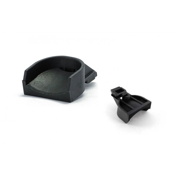 BMW 17111709333 RADYATÖR BRAKETİ E32-E34