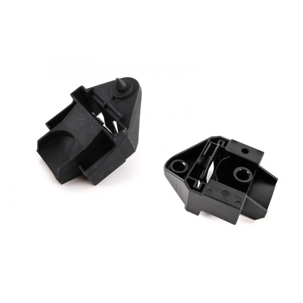 BMW 17111723339 RADYATÖR BRAKETİ ALT E36 318