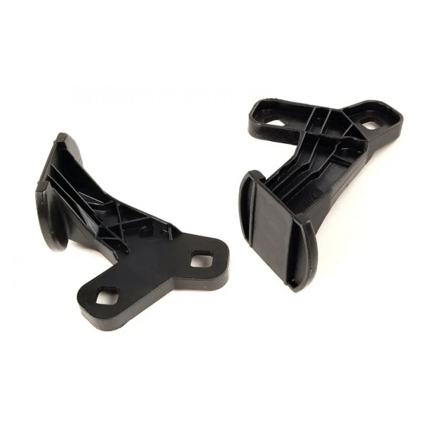 BMW 51118193157 ÇAMURLUK BRAKETİ ÖN SOL E38