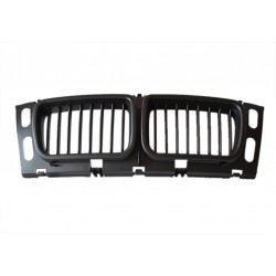 BMW 5 SERİSİ E34 MAKYAJLI KASA SİYAH PANJUR 1994-1995 51138148727