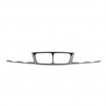 BMW 5 SERİSİ E34 1994-1995 BIYIK SACI 51138170096