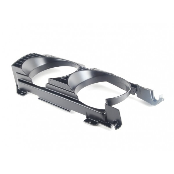 BMW 5 SERİSİ E34 1994-1995 FAR ÇERÇEVESİ SAĞ 51138186442 