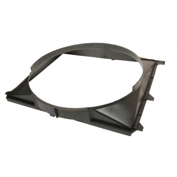 BMW 17111712373 FAN DAVLUMBAZI M20 E34