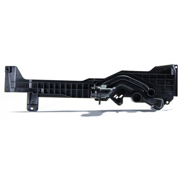 BMW 17111438819 RADYATÖR MONTAJ AYAĞI E53